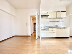 NF第２ビル　703