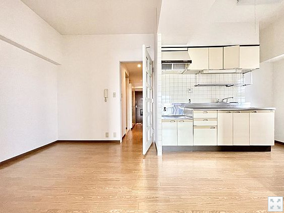 NF第２ビル　703