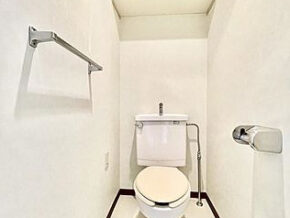 NF第２ビル　703