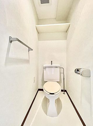 NF第２ビル　703