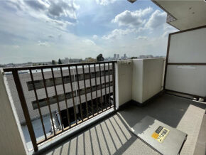 NF第２ビル　703