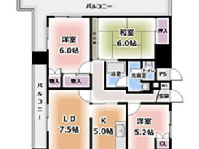 NF第２ビル　703