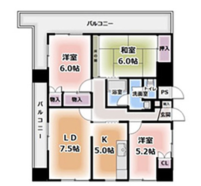 NF第２ビル　703